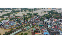 ИРГЭДИЙН АНХААРАЛД