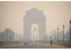 ИРГЭДИЙН АНХААРАЛД