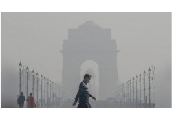 ИРГЭДИЙН АНХААРАЛД