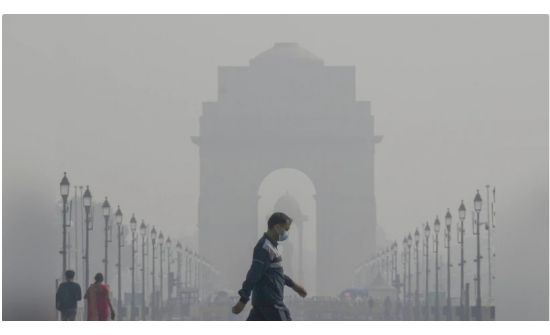 ИРГЭДИЙН АНХААРАЛД