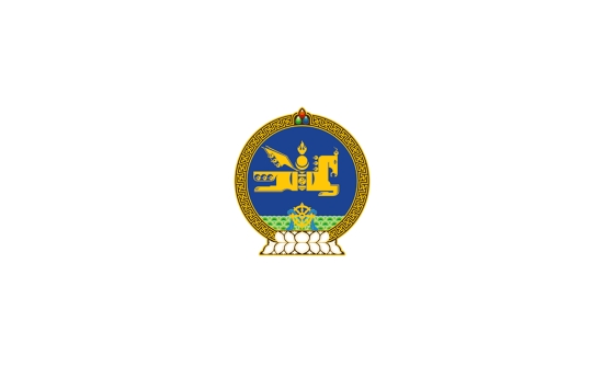 EMBASSY STAFF
