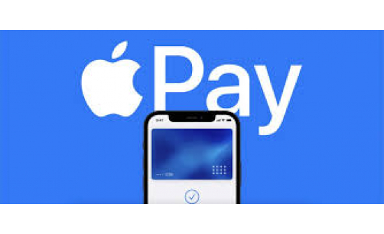 Apple Pay introduced in Mongolia