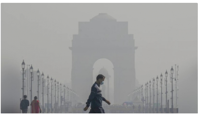 ИРГЭДИЙН АНХААРАЛД